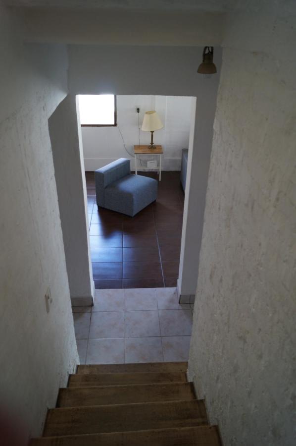 Casagrande Villa Esquel Exterior photo